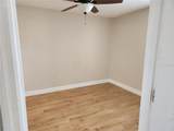 803 Lake Haven Square - Photo 11