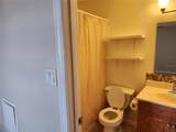 803 Lake Haven Square - Photo 12