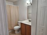 803 Lake Haven Square - Photo 14