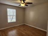 803 Lake Haven Square - Photo 15