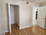803 Lake Haven Square - Photo 16
