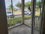 803 Lake Haven Square - Photo 17