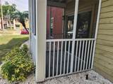803 Lake Haven Square - Photo 18
