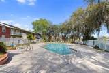 803 Lake Haven Square - Photo 19