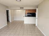 803 Lake Haven Square - Photo 2