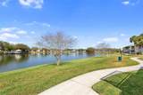 803 Lake Haven Square - Photo 20
