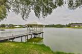 803 Lake Haven Square - Photo 21