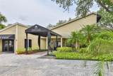 803 Lake Haven Square - Photo 22