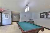 803 Lake Haven Square - Photo 24