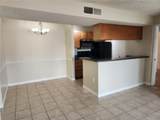 803 Lake Haven Square - Photo 3