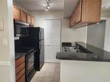 803 Lake Haven Square - Photo 4