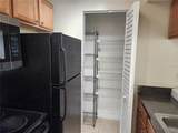 803 Lake Haven Square - Photo 5