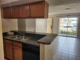 803 Lake Haven Square - Photo 6