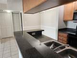 803 Lake Haven Square - Photo 7