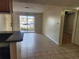 803 Lake Haven Square - Photo 8