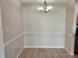 803 Lake Haven Square - Photo 9