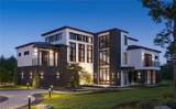 7845 Marsh Pointe Drive - Photo 1