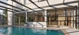 7845 Marsh Pointe Drive - Photo 3