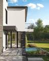 7845 Marsh Pointe Drive - Photo 4