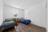 5465 Gaitor Terrace - Photo 18