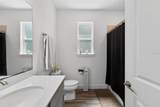 5465 Gaitor Terrace - Photo 19