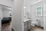 5465 Gaitor Terrace - Photo 24