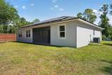 5465 Gaitor Terrace - Photo 26