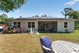 5465 Gaitor Terrace - Photo 27