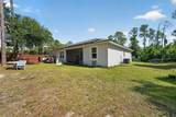 5465 Gaitor Terrace - Photo 28