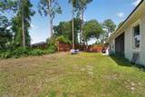 5465 Gaitor Terrace - Photo 29