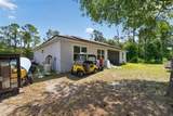 5465 Gaitor Terrace - Photo 30