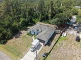 5465 Gaitor Terrace - Photo 32