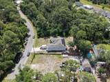 5465 Gaitor Terrace - Photo 33