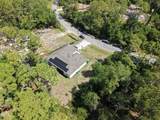 5465 Gaitor Terrace - Photo 34