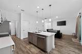 5465 Gaitor Terrace - Photo 4