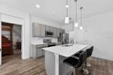 5465 Gaitor Terrace - Photo 5
