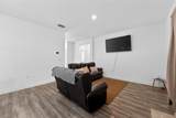 5465 Gaitor Terrace - Photo 7