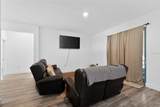 5465 Gaitor Terrace - Photo 8
