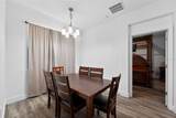 5465 Gaitor Terrace - Photo 9