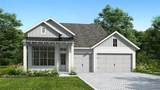 4469 Southern Valley Loop - Photo 1
