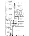 4469 Southern Valley Loop - Photo 2