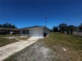 121 33RD Avenue - Photo 1