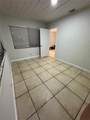121 33RD Avenue - Photo 10