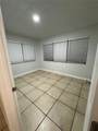 121 33RD Avenue - Photo 11