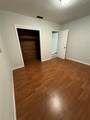 121 33RD Avenue - Photo 12