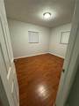 121 33RD Avenue - Photo 13