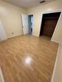 121 33RD Avenue - Photo 14