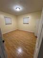 121 33RD Avenue - Photo 15