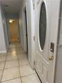 121 33RD Avenue - Photo 16