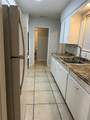 121 33RD Avenue - Photo 17